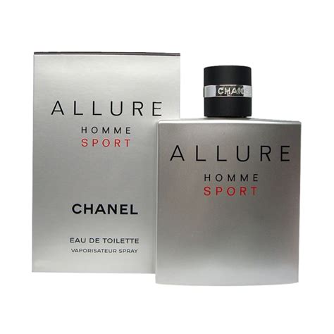 perfumes chanel para hombre|perfume chanel citrico hombre.